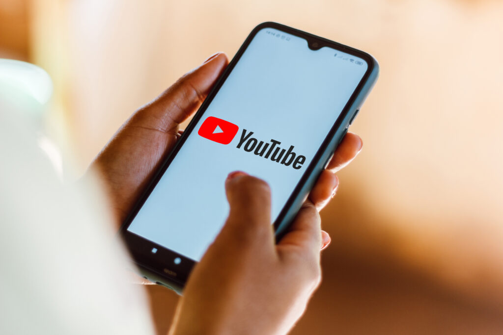CJEU Youtube - Cyando - illegal uploads: the cjeu issues a landmark ruling for the platform economy
