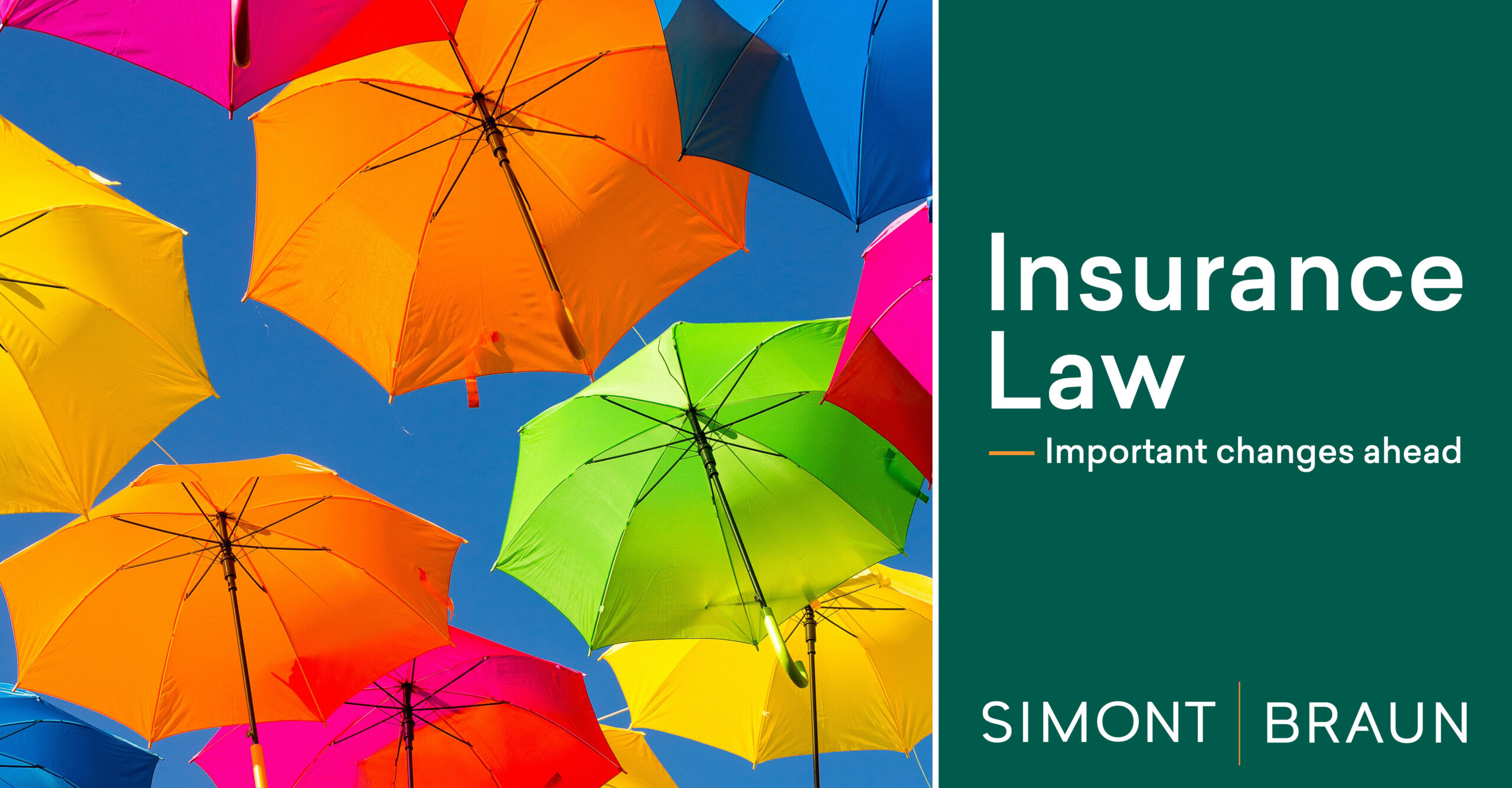 insurance-law-important-changes-ahead-simont-braun